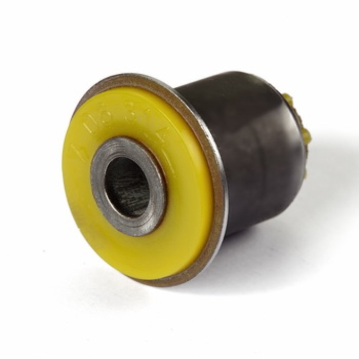 Сайлентблок полиуретановый " Точка опоры " 7-06-314