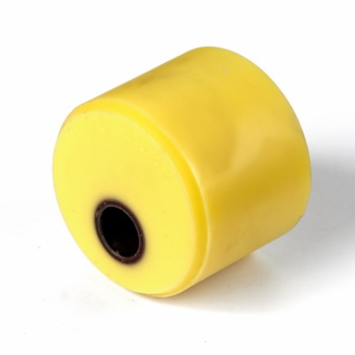 Сайлентблок полиуретановый " Точка опоры " 1-06-2056