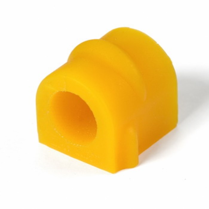 Втулка полиуретановая " Точка опоры " 23-01-2058