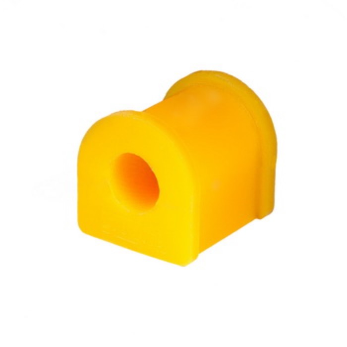 Втулка полиуретановая " Точка опоры " 23-01-2059