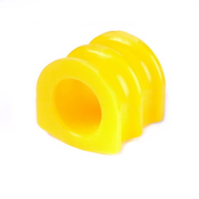 Втулка полиуретановая " Точка опоры " 2-01-3161