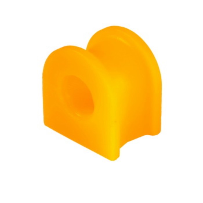 Втулка полиуретановая " Точка опоры " 15-01-3162