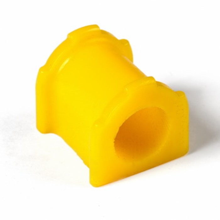 Втулка полиуретановая " Точка опоры " 1-01-2060