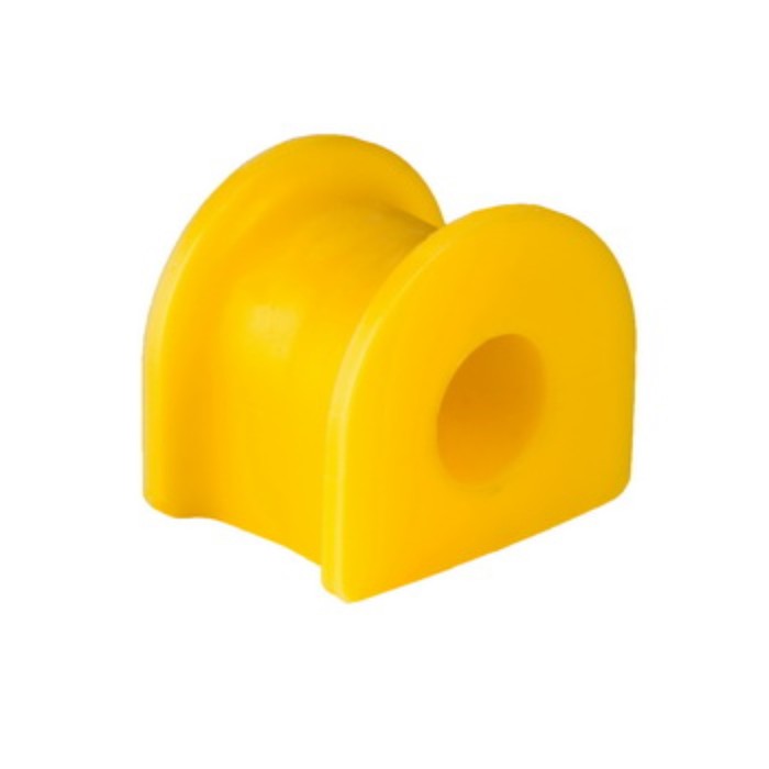 Втулка полиуретановая " Точка опоры " 15-01-3163