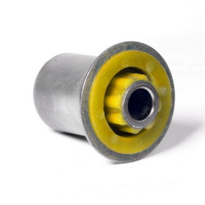 Сайлентблок полиуретановый " Точка опоры " 1-06-2061