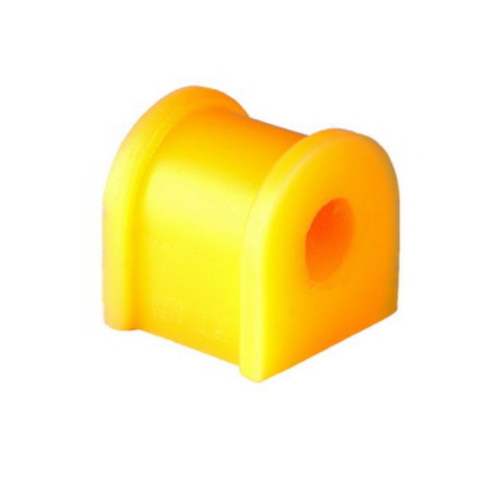 Втулка полиуретановая " Точка опоры " 15-01-3164