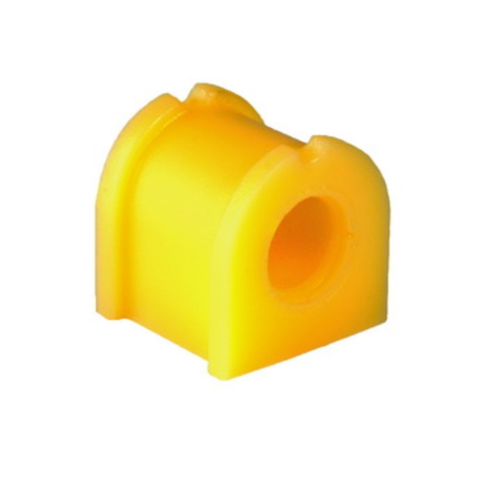 Втулка полиуретановая " Точка опоры " 15-01-3165