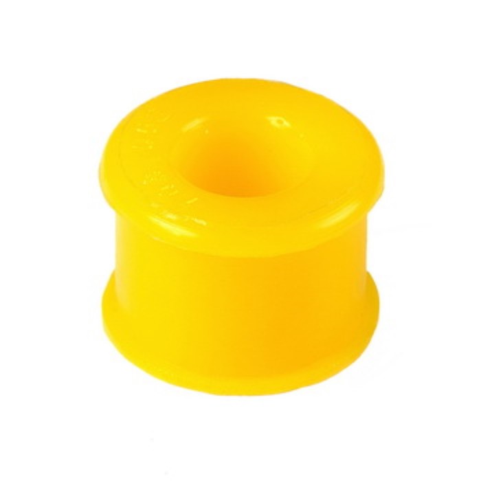 Втулка полиуретановая " Точка опоры " 1-03-2062