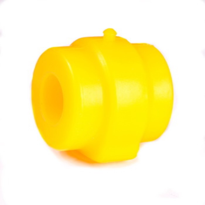 Втулка полиуретановая " Точка опоры " 18-01-3166