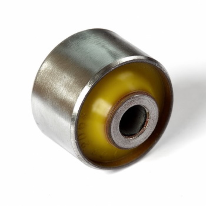 Сайлентблок полиуретановый " Точка опоры " 1-06-2063