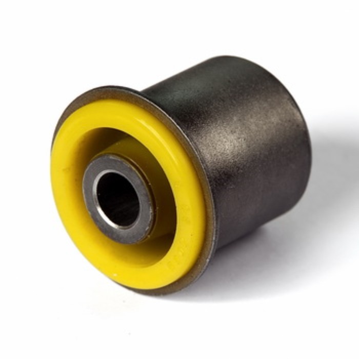 Сайлентблок полиуретановый " Точка опоры " 9-06-2065