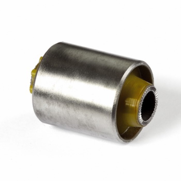 Сайлентблок полиуретановый " Точка опоры " 9-06-2066