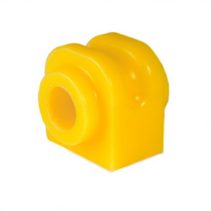 Втулка полиуретановая " Точка опоры " 35-01-3168