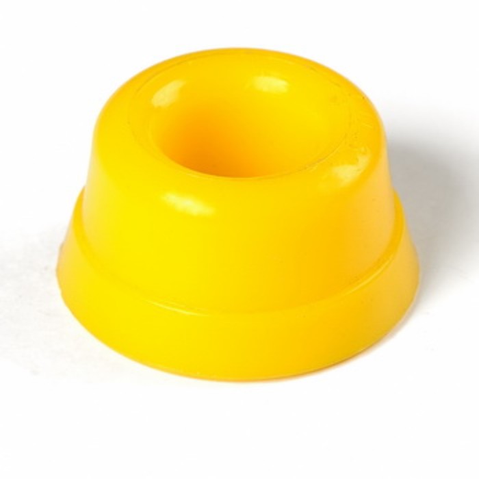 Втулка полиуретановая " Точка опоры " 1-11-2067