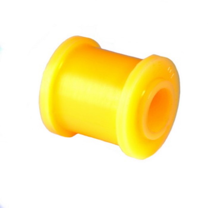 Втулка полиуретановая " Точка опоры " 35-01-3169