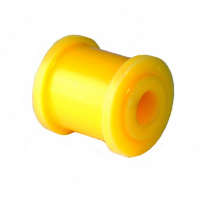 Втулка полиуретановая " Точка опоры " 35-01-3170
