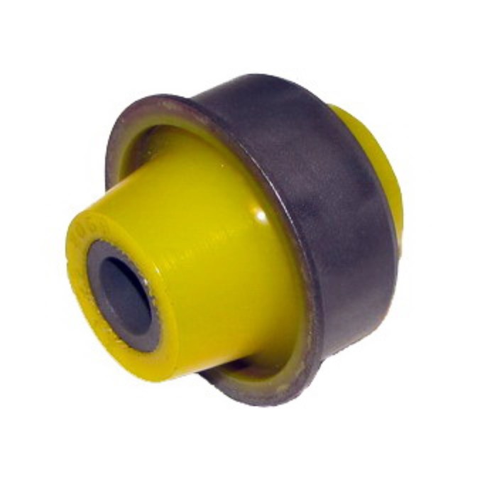 Сайлентблок полиуретановый " Точка опоры " 23-06-2069