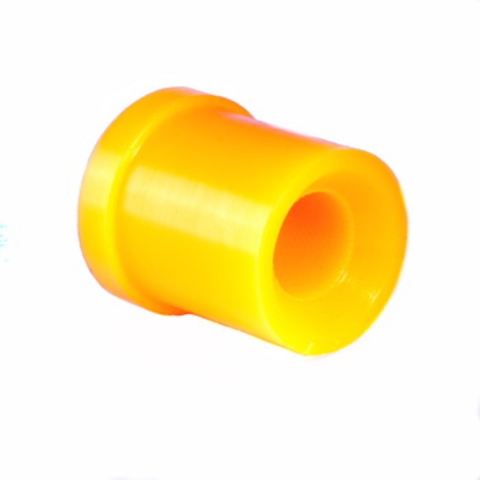 Втулка полиуретановая " Точка опоры " 17-11-3171