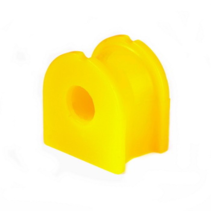 Втулка полиуретановая " Точка опоры " 15-01-3172