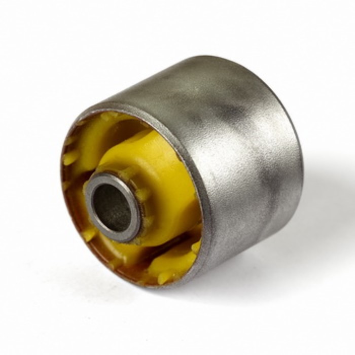 Сайлентблок полиуретановый " Точка опоры " 3-06-2071