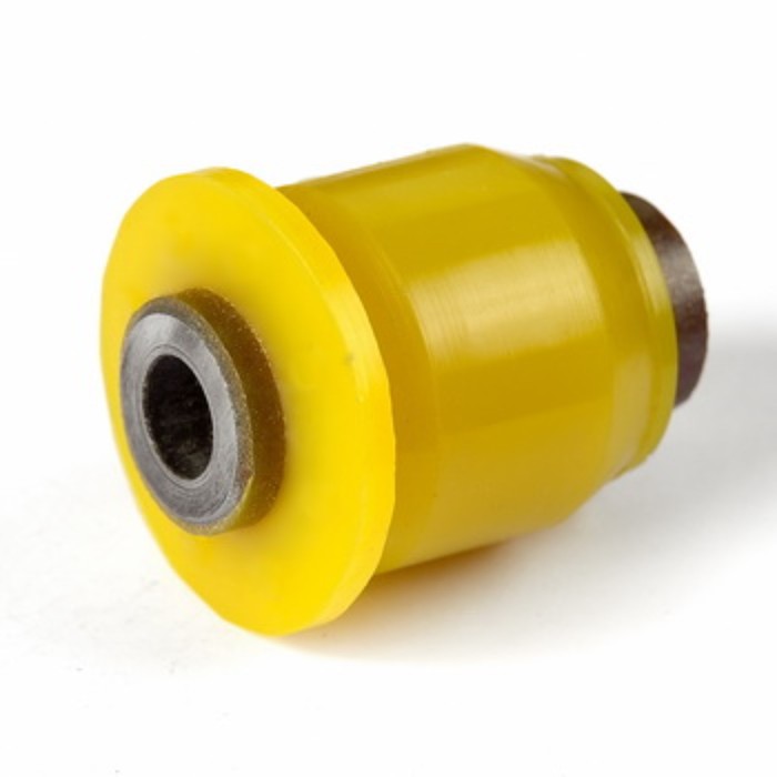 Сайлентблок полиуретановый " Точка опоры " 4-06-2073