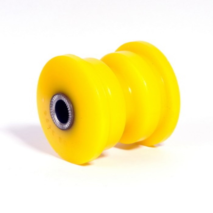 Сайлентблок полиуретановый " Точка опоры " 15-06-3176