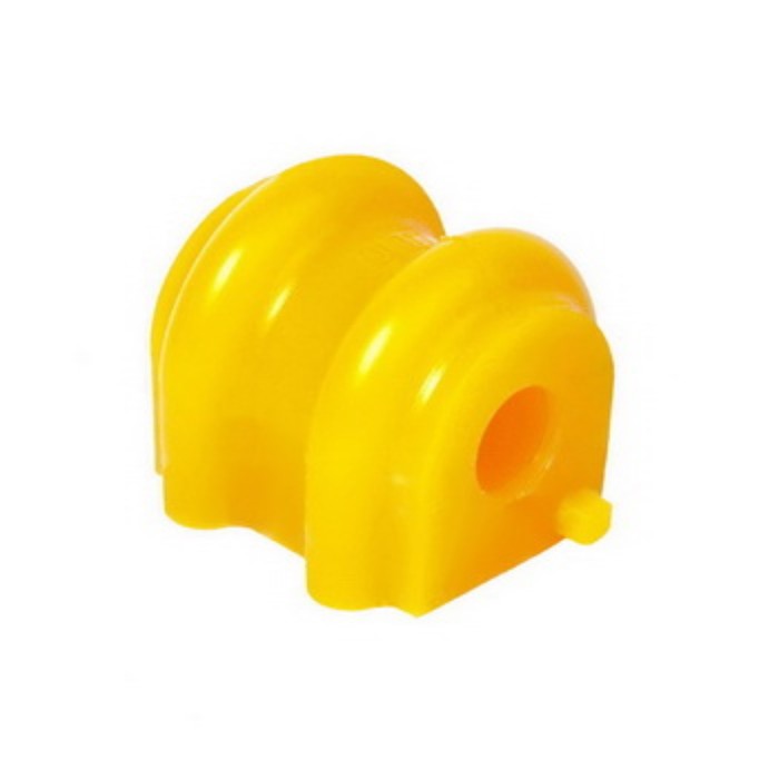 Втулка полиуретановая " Точка опоры " 12-01-3177