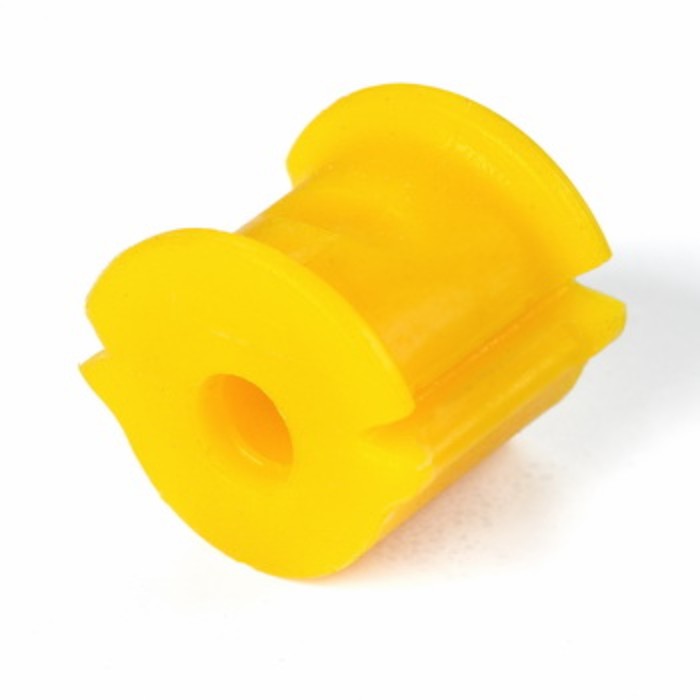 Втулка полиуретановая " Точка опоры " 4-01-2075