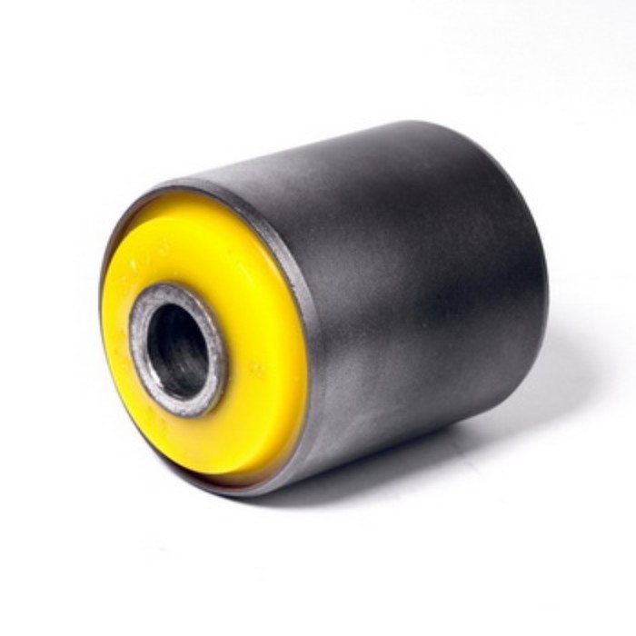 Сайлентблок полиуретановый " Точка опоры " 15-06-3178