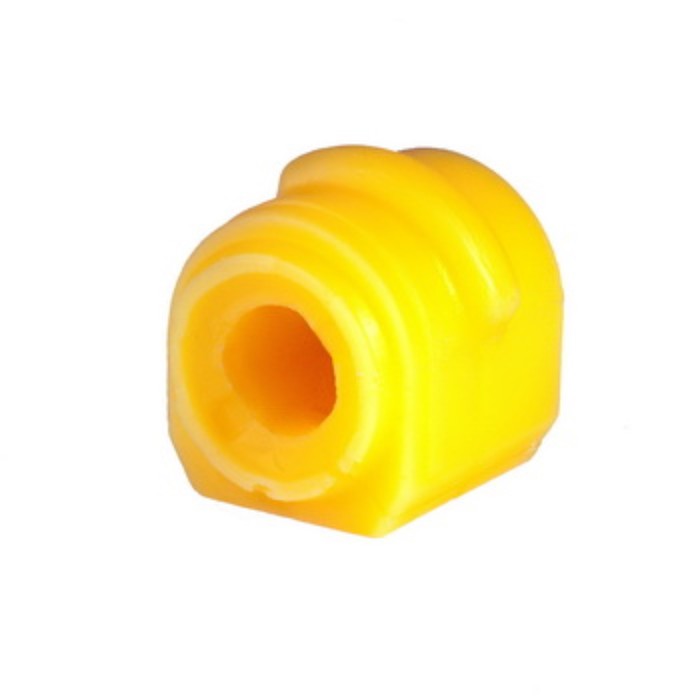 Втулка полиуретановая " Точка опоры " 15-01-2076