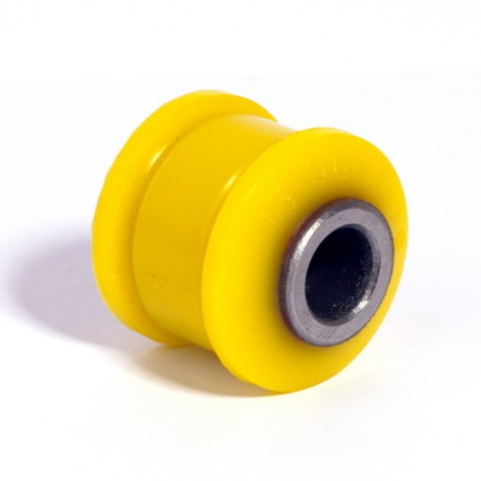 Сайлентблок полиуретановый " Точка опоры " 22-06-3179