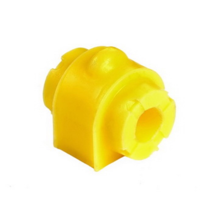 Втулка полиуретановая " Точка опоры " 15-01-2077