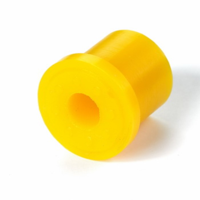 Втулка полиуретановая " Точка опоры " 1-10-318