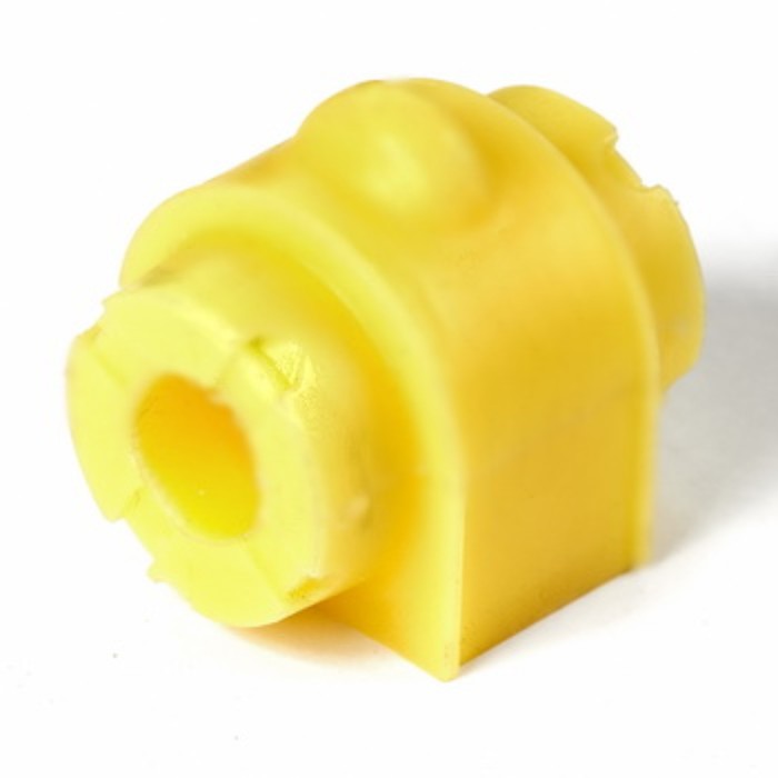 Втулка полиуретановая " Точка опоры " 15-01-2078