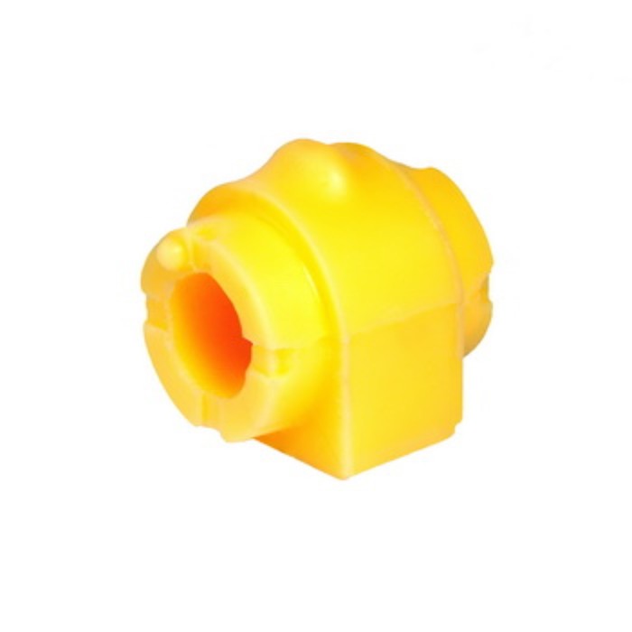 Втулка полиуретановая " Точка опоры " 15-01-2079