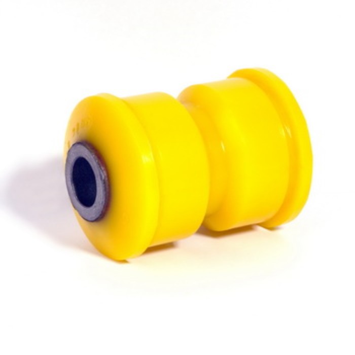 Сайлентблок полиуретановый " Точка опоры " 22-06-3181