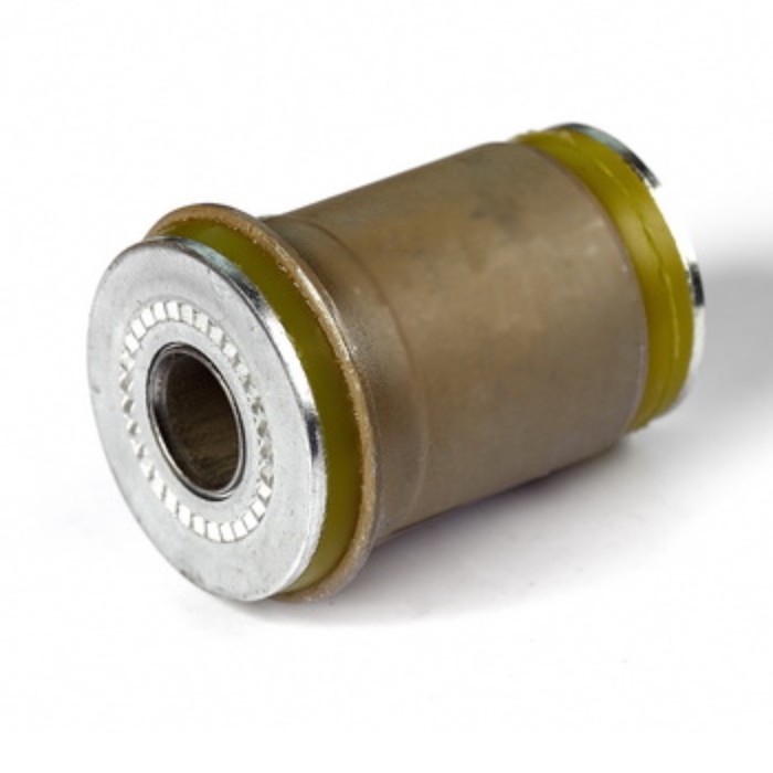 Сайлентблок полиуретановый " Точка опоры " 1-06-208