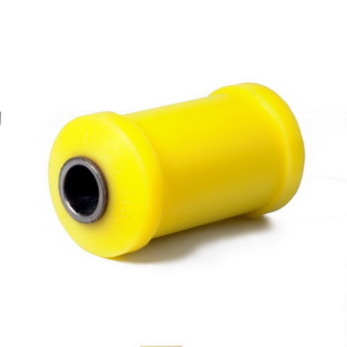 Сайлентблок полиуретановый " Точка опоры " 15-06-3182