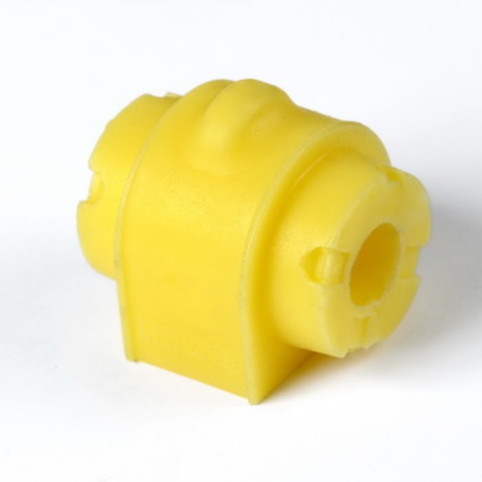 Втулка полиуретановая " Точка опоры " 15-01-2080