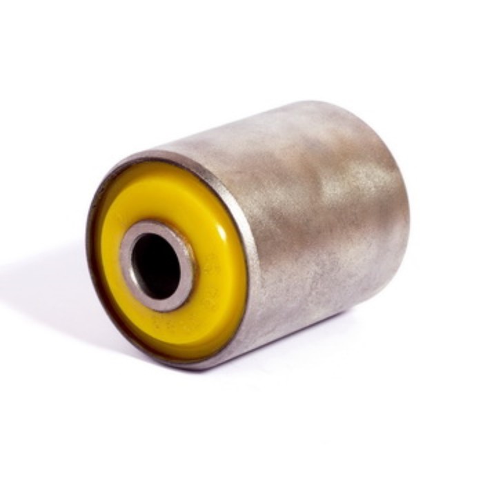 Сайлентблок полиуретановый " Точка опоры " 15-06-3183