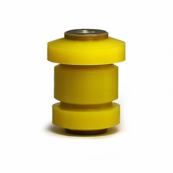 Сайлентблок полиуретановый " Точка опоры " 15-06-2081