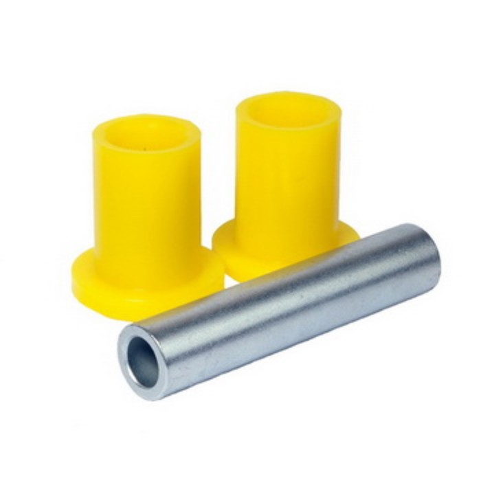 Сайлентблок Полиуретановый комплект 2 шт " Точка опоры " 15-20-3186