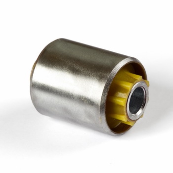 Сайлентблок полиуретановый " Точка опоры " 3-06-2084