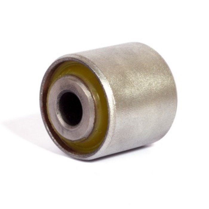 Сайлентблок полиуретановый " Точка опоры " 18-06-3187