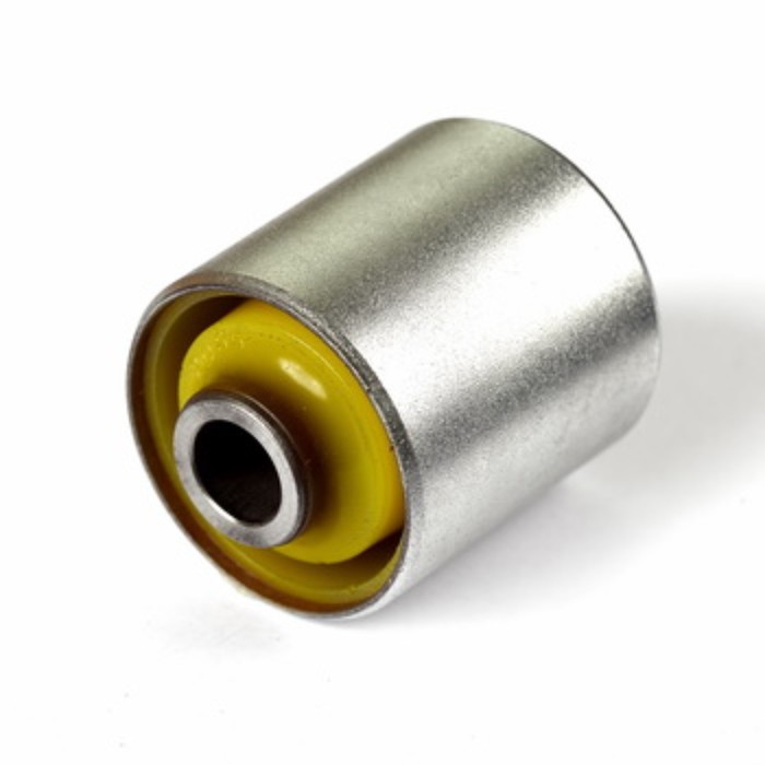 Сайлентблок полиуретановый " Точка опоры " 3-06-2085