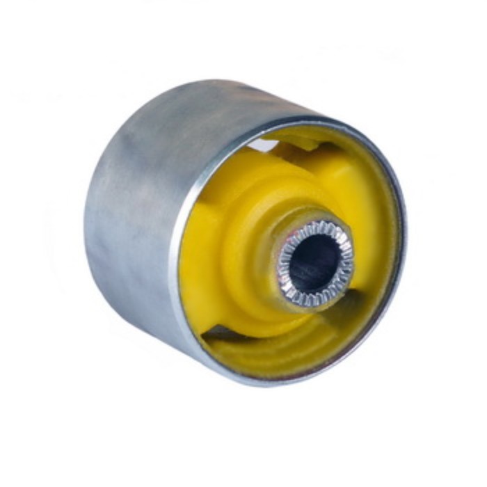 Сайлентблок полиуретановый " Точка опоры " 12-06-2086