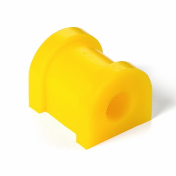 Втулка полиуретановая " Точка опоры " 2-01-319