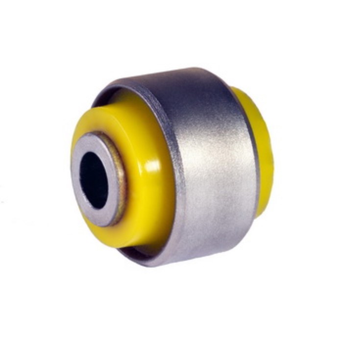 Сайлентблок полиуретановый " Точка опоры " 23-06-2087