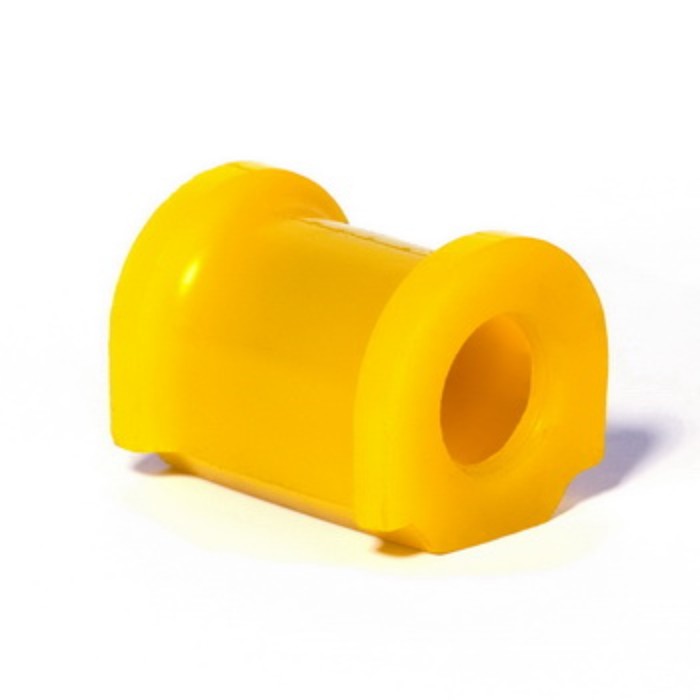 Втулка полиуретановая " Точка опоры " 17-01-3190