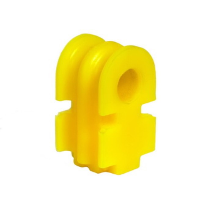 Втулка полиуретановая " Точка опоры " 2-01-3192